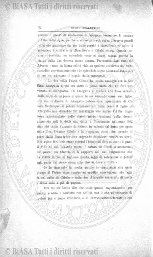 n. 2 (1923) - Pagina: 13