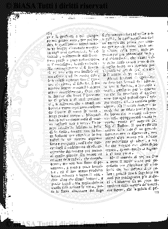 v. 2, n. 5 (1775-1776) - Pagina: 33