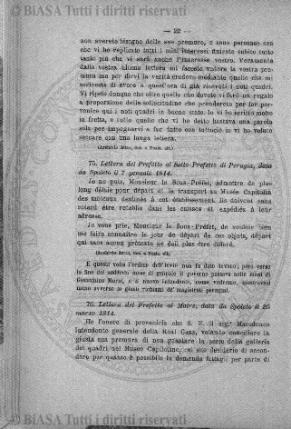 v. 66, n. 394 (1927) - Copertina: 1