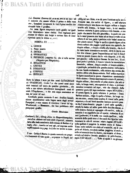 v. 15, n. 25 (1788-1789) - Pagina: 193