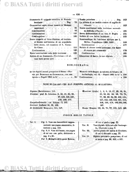 n. 16 (1879-1880) - Pagina: 121