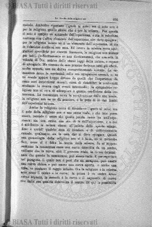 n. 42 (1837) - Pagina: 165
