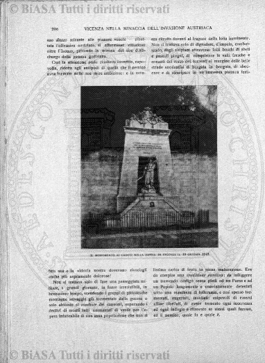 n. 7 (1916) - Copertina: 1