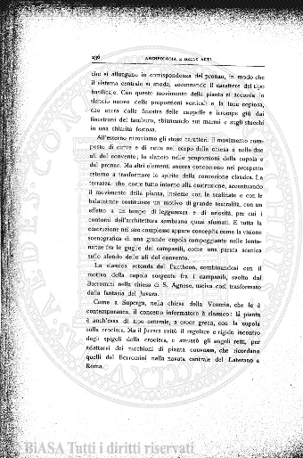 n. 9 (1925-1926) - Pagina: 483