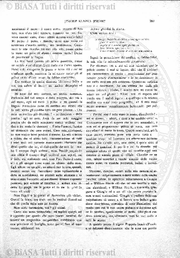 v. 21, n. 12 (1794-1795) - Pagina: 89