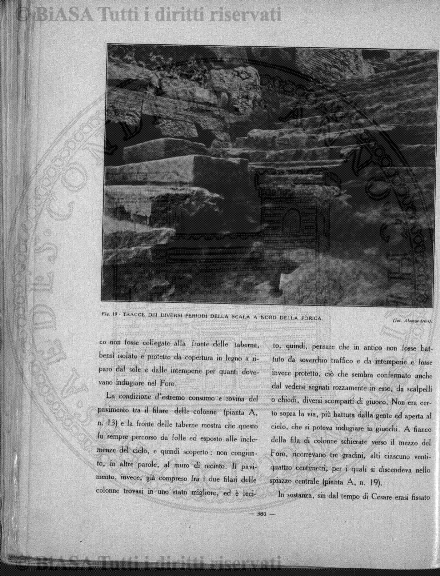 n. 8 (1786) - Pagina: 57
