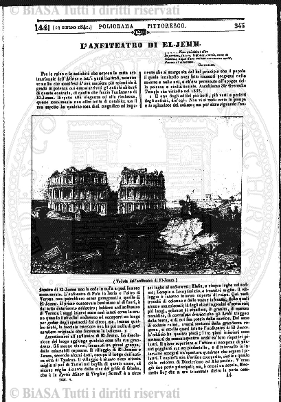 n. 4 (1890-1891) - Pagina: 25