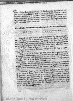 v. 20, n. 21 (1853-1854) - Pagina: 153