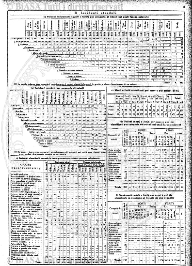 v. 19, n. 52 (1792-1793) - Pagina: 409