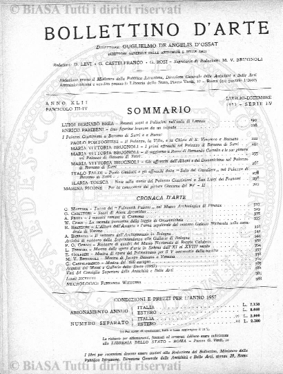 v. 2, n. 48 (1865) - Pagina: 361