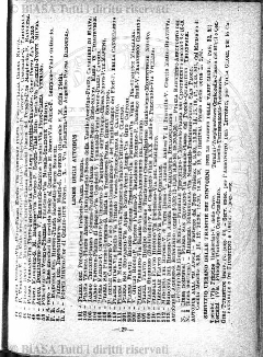 v. 7, n. 51 (1842-1843) - Pagina: 401