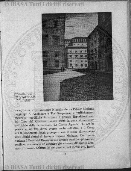 v. 27, n. 159 (1908) - Pagina: 163