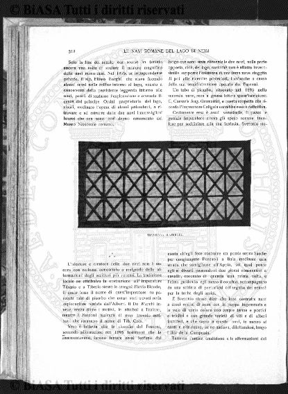 s. 6, n. 2 (1918) - Copertina: 1