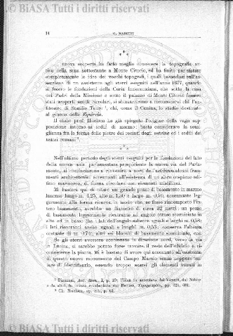 v. 15, n. 35 (1848-1849) - Pagina: 273