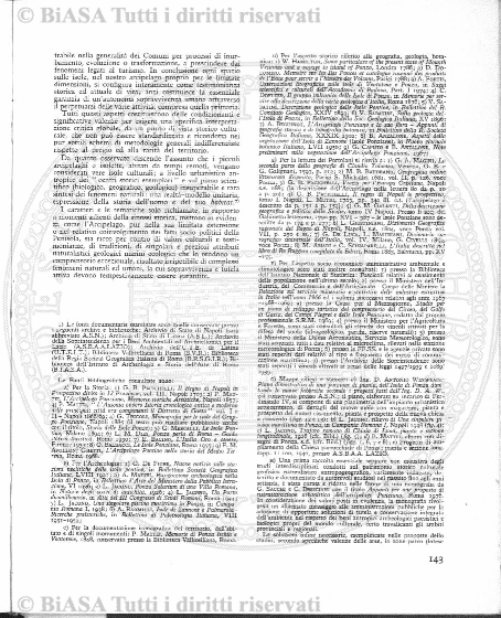 s. 2, v. 4, n. 7-8 (1888) - Pagina: 109