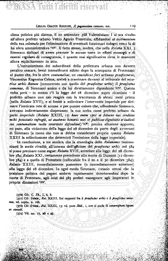 v. 11, n. 61 (1913) - Copertina: 1