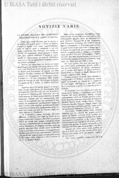 v. 24, n. 13 (1857-1858) - Pagina: 97