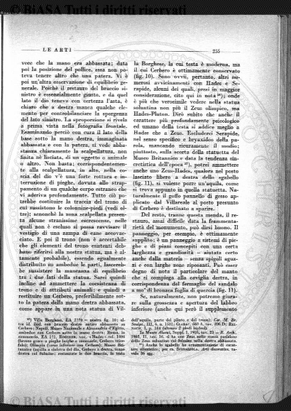 n. 54 (1845-1846) - Pagina: 9