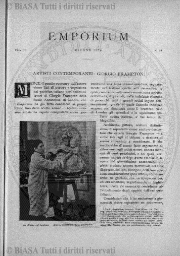 n. 9 (1930) - Copertina: 1