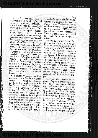 v. 5, n. 40 (1840-1841) - Pagina: 313