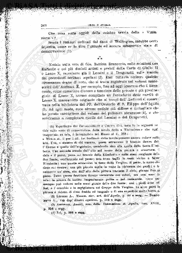 n. 6 (1929) - Pagina: 65