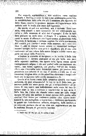 s. 2, n. 5 (1887-1888) - Pagina: 1
