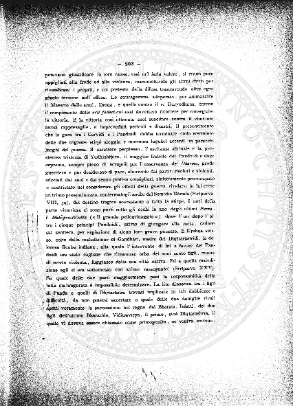 v. 9, n. 34 (1782-1783) - Pagina: 275