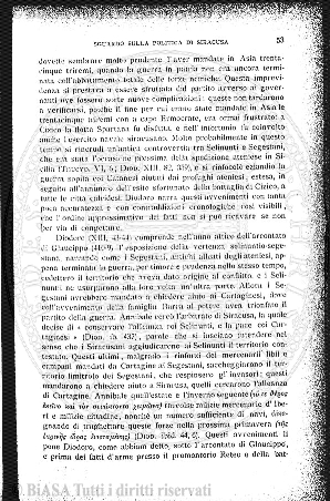 n. 19 (1891) - Frontespizio