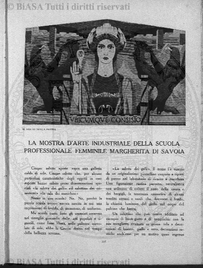 n. 12 (1902) - Pagina: 93