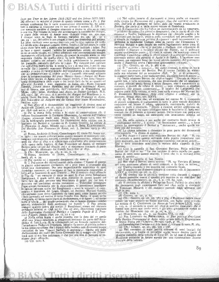 v. 18, n. 32 (1791-1792) - Pagina: 249