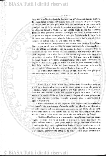 v. 7, n. 25 (1780-1781) - Pagina: 193