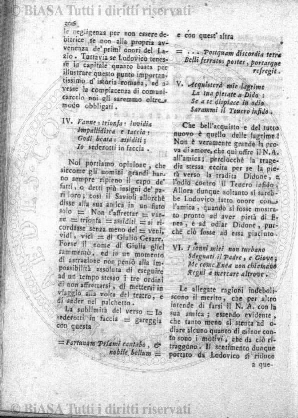 s. 3, v. 7, n. 10 (1882-1883) - Copertina: 1