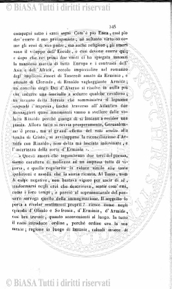 n. 17 (1787) - Pagina: 129