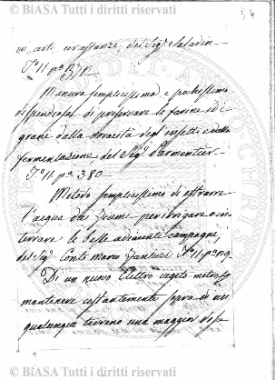 n. 9 (1908) - Pagina: 69