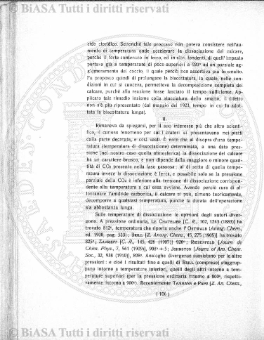n. 44 (1890-1891) - Pagina: CIX