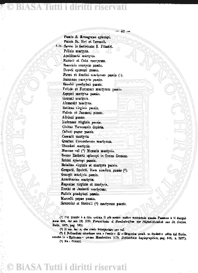 v. 12, n. 51 (1785-1786) - Pagina: 401
