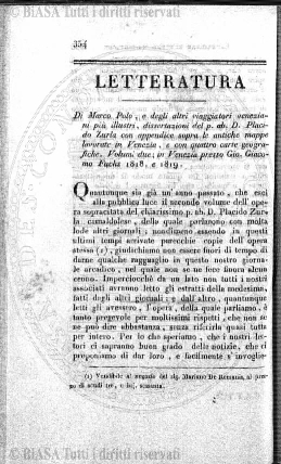 v. 12, n. 17 (1785-1786) - Pagina: 129