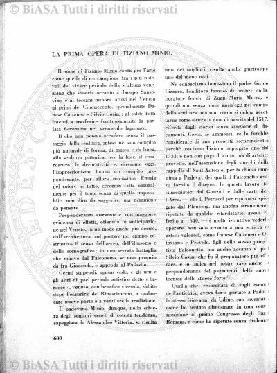 v. 2, n. 6 (1873) - Pagina: 145