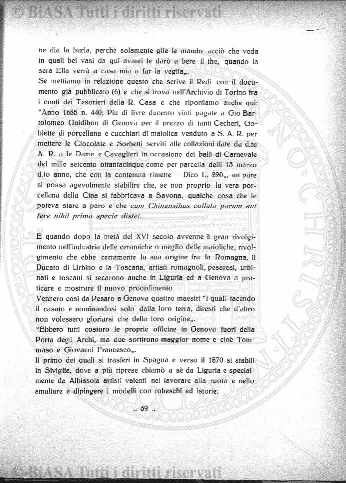 v. 15, n. 5 (1848-1849) - Pagina: 33