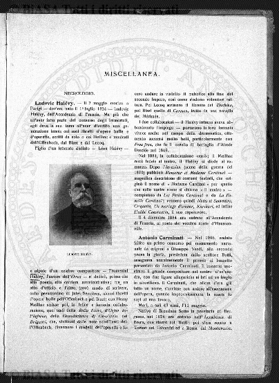 v. 1, n. 34 (1774-1775) - Pagina: 265