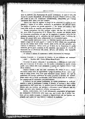 n. 12 (1930) - Pagina: 133