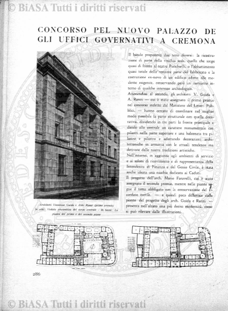 v. 15, n. 6 (1848-1849) - Pagina: 41
