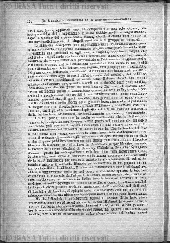 n. 26 (1890-1891) - Pagina: XLI