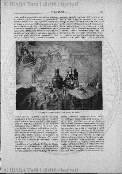 n.s., n. 185 (1860) - Pagina: 65