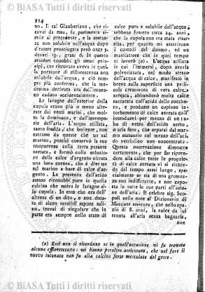 v. 1, n. 21 (1774-1775) - Pagina: 161