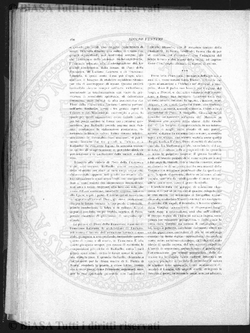 v. 9, n. 34 (1782-1783) - Pagina: 275