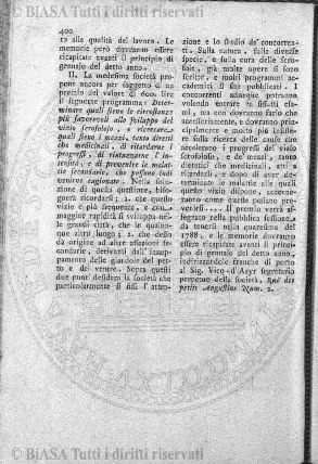 v. 12, n. 35 (1785-1786) - Pagina: 273
