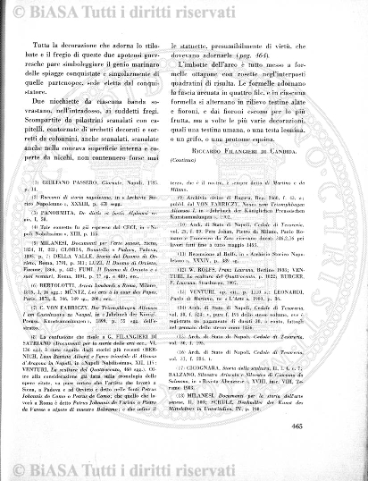 n. 38 (1891) - Frontespizio