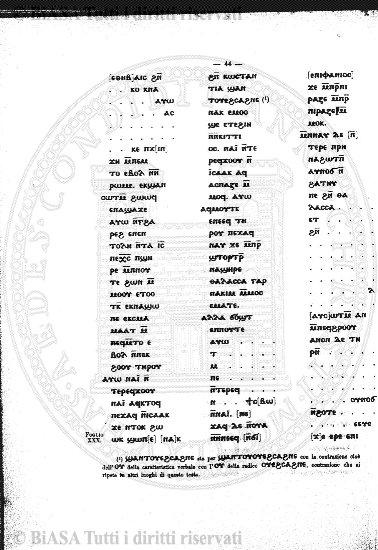 n. 48 (1785) - Pagina: 377