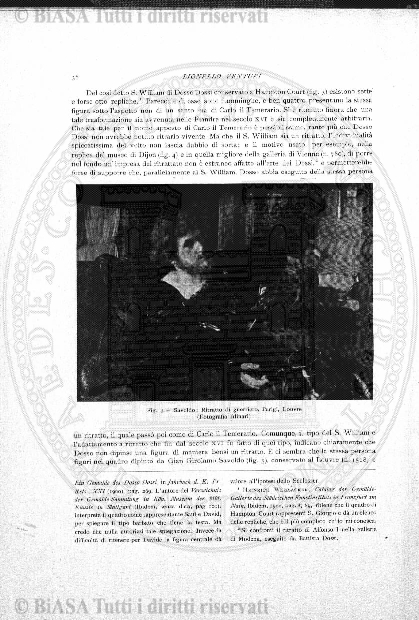 v. 11 (1821) - Frontespizio